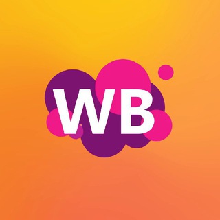 Telegram profile photo for Скидки 🛍 кешбэк 🛍 wildberries ozon яндекс маркет