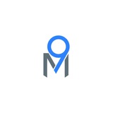 Telegram profile photo for Mol9 Vouches | Отзывы