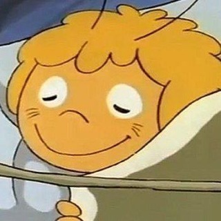 Telegram profile photo for кварц оффтоп