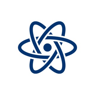 Telegram profile photo for Практическая бухгалтерия