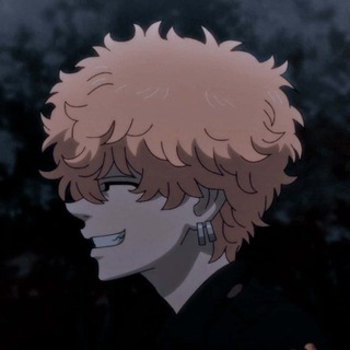 Telegram profile photo for QWZYYY