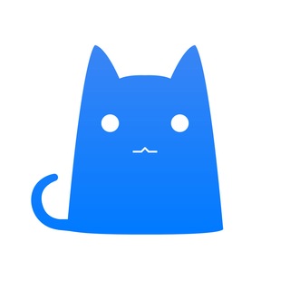 Telegram profile photo for Clash by Hako Channel