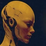 Telegram profile photo for pxai_tron