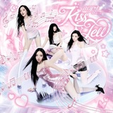 Telegram profile photo for kiss & tell ⊹ ໒꒱.⋆˚࿔