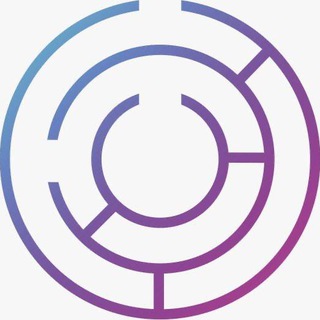 Telegram profile photo for RRUN.ONLINE