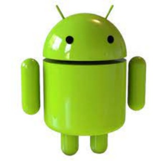 Telegram profile photo for MOD APK - Premium App