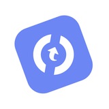 Telegram profile photo for Moota.co