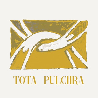 Telegram profile photo for Tota Pulchra News