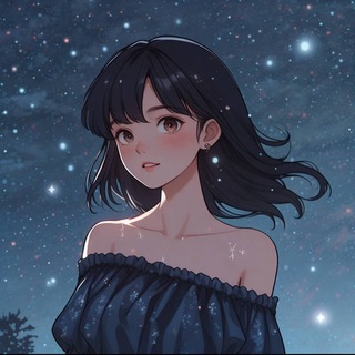 Telegram profile photo for 深圳狼友评价报告