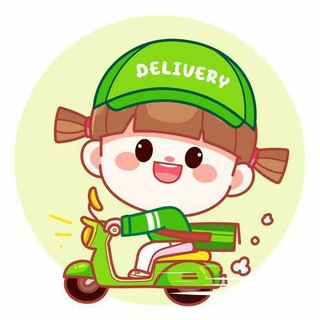 Telegram profile photo for ꗃ ָ࣪ ˖ 𝐌𝐄𝐍𝐅𝐄𝐒 & 𝐒𝐎𝐍𝐆𝐅𝐄𝐒𝐒 𝐁𝐀𝐋𝐓𝐄𝐑𝐈𝐎𝐌 - ¹ ٪