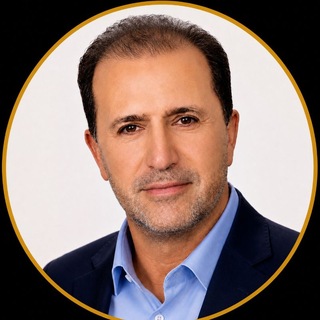 Telegram profile photo for مشاوراملاکقصردراسلامآباد