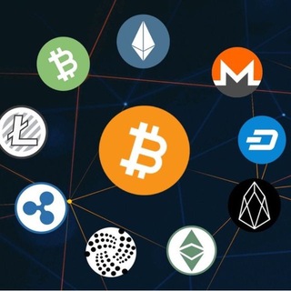 Telegram profile photo for swapoverse
