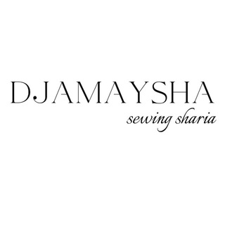 Telegram profile photo for Djamaysha