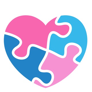 Telegram profile photo for Autismo