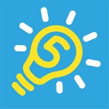 Telegram profile photo for 5 Minutes Crafts ๐จ DIY - Arts - Decor - Creative - Projects - Ideas - Homemade - Reuse - Tips - Tricks
