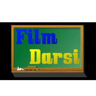 Telegram profile photo for پکیج کنکوری 1405