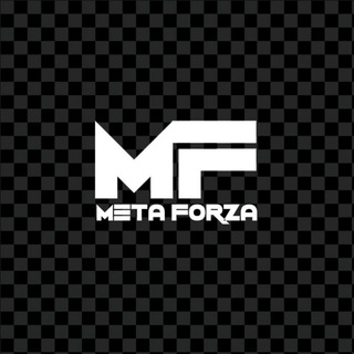 Telegram group profile photo for MetaForza | Presale Soon!