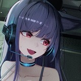 Telegram profile photo for яна солях?