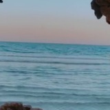 Telegram profile photo for فعاليات ريم القلب😍♥️