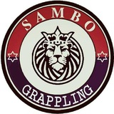 Telegram profile photo for سامبو خوزستان MMA