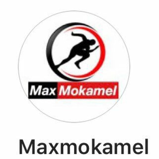 Telegram profile photo for Maxsupelment