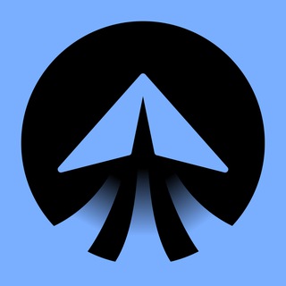 Telegram profile photo for PlaneTON Community
