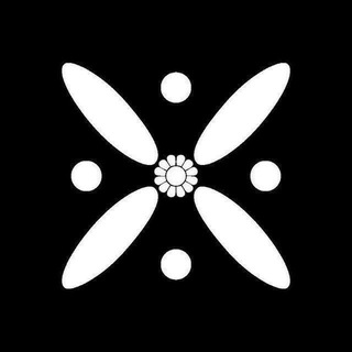 Telegram profile photo for Void