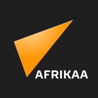 Telegram profile photo for Sputnik Afrikaa