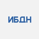 Telegram profile photo for ИБДН