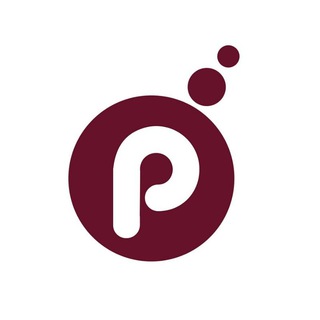 Telegram profile photo for Pixmall