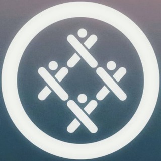 Telegram group profile photo for $0xNetwork.Portal