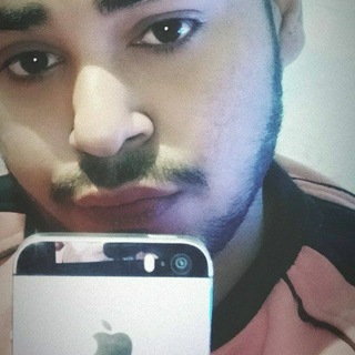 Telegram profile photo for GAURAV ALLAHABADI™