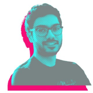 Telegram profile photo for مد مافیا