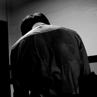 Telegram profile photo for злой татарин.