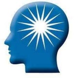 Telegram profile photo for ВОЛЬНОДУМЦЫ🤔