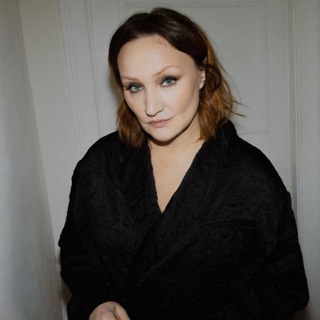 Telegram profile photo for Елена Новикова