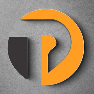 Telegram group profile photo for گروه ادیتورها | پرسش و پاسخ گرافیک و تدوین، موشن گرافیک| پریمیر و افترافکت