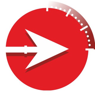 Telegram profile photo for Восточное время