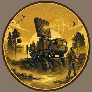 Telegram profile photo for Моніторинг UA✙ 📡🚀