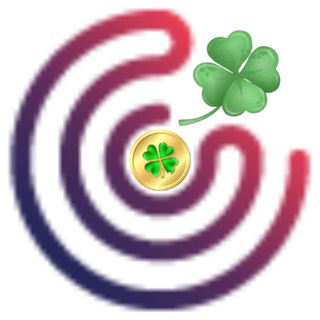 Telegram profile photo for Mit Bytnex & WeFi - Sicher Deine Zukunft JETZT