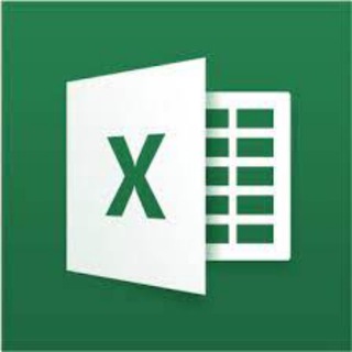Telegram profile photo for Office Learners