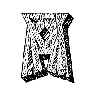 Telegram profile photo for Нарисовалось
