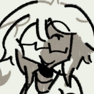 Telegram profile photo for рай амнейжа