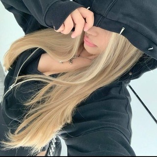 Telegram profile photo for avs