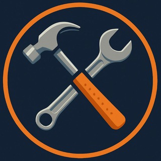Telegram profile photo for Подработка Новосибирск