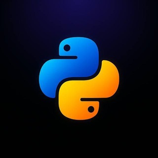 Telegram profile photo for متجر سوفت