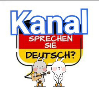 Telegram profile photo for extraDEUTSCH "Kanal"