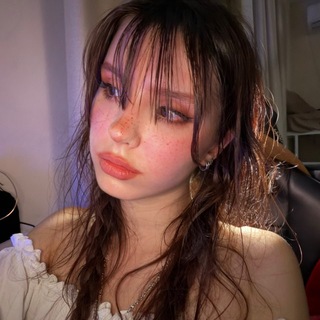 Telegram profile photo for Мирай из будущего