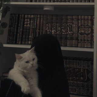 Telegram profile photo for Muwahidka