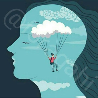 Telegram profile photo for شبکه روانشناسی راستین